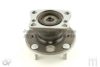 ASHUKI M660-06 Wheel Bearing Kit